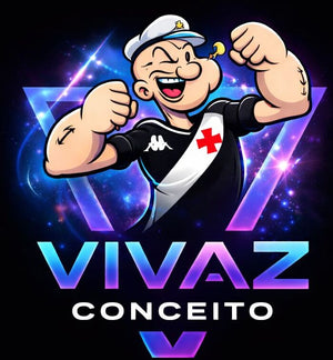 Vivaz Conceito