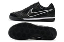 Chuteira Nike SB Gato Ic Futsal