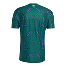Camisa Arabia Home 2026/27 - Jogador