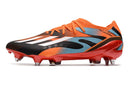 Chuteira Adidas X Speed portal SG Campo