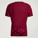 Camisa Seleção da Itália Goleiro 26/27 - Torcedor Adidas Masculina