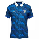 Camisa França Home - Nike 26/27