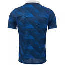 Camisa França Home - Nike 26/27