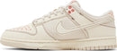 Nike Dunk Low SE 'Sashiko - Light Orewood Brown'