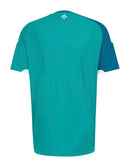 Camisa Irlanda do Norte Home I 26/27 - Torcedor Adidas Masculina