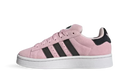 Adidas Campus 00s J 'Clear Pink'