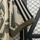 Camisa Bayern Munich 25/26 Special Edition