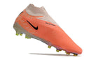 Chuteira Nike Phantom GX Elite FG Campo