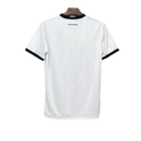 Camisa Nova Zelândia Home I 26/27 - Torcedor Puma Masculina