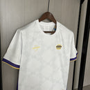 Camisa Portugal 25∕26 Home