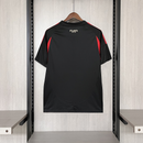 Camisa Atalanta Home 25/26