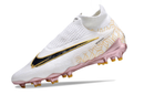 Chuteira Nike Phantom GX Elite FG Campo