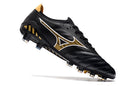 Chuteira Mizuno Morelia Neo Campo