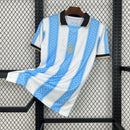 CAMISA DA ARGENTINA 24/25 Special Edition