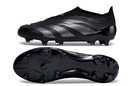 Chuteira adidas Predator Elite Laceless Campo