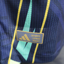 Camisa América do México 25/26 Jogador Special Edition