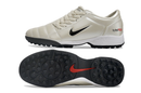 Chuteira Nike Total 90 Society