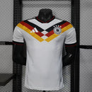 Camisa Germany Home 2026/27 - Jogador