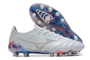 Chuteira Mizuno Morelia Neo Campo