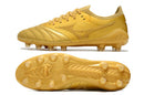 Chuteira Mizuno Morelia Neo Campo