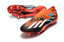 Chuteira Adidas X Speed portal SG Campo