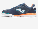 Chuteira Joma Top Flex Rebound Ic Futsal