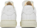Nike Air Force 1 Low Premium 'Jewels'