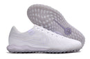 Chuteira Nike Tiempo Legend 10 Society