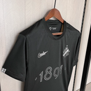 Camisa Aik 25/26 commemorative black