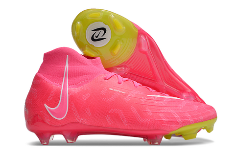Chuteira Nike Phantom Luna Elite FG Campo