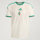 Camisa Algeria Home 2026/27 - Jogador