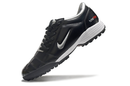 Chuteira Nike Total 90 Society
