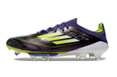 Chuteira adidas F50 FG Campo