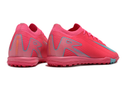 Chuteira Nike Air Zoom Mercurial Vapor XVI Elite Society