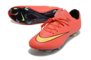 Chuteira Nike Mercurial Vapor 10 Campo
