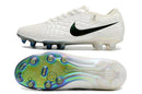 Chuteira Nike Tiempo Legend 10 Elite Campo