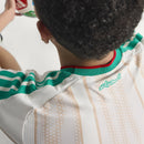 Camisa Algeria Home 2026/27 - Jogador