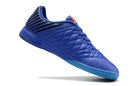 Chuteira Nike Lunar Gato II Futsal