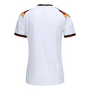 Camisa Alemanha Feminina Home 2026
