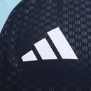 Camisa Argentina Treino 2026