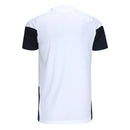 Camisa Argentina Treino 2026