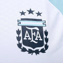 Camisa Argentina Treino 2026