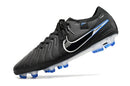 Chuteira Nike Tiempo Legend 10 Elite Campo