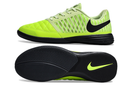 Chuteira Nike Lunar Gato II Futsal