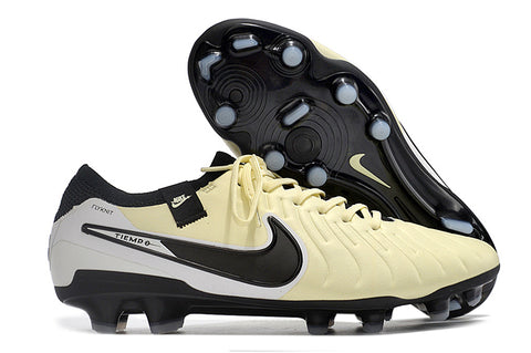 Chuteira Nike Tiempo Legend 10 Elite Campo