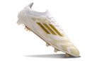Chuteira adidas F50 FG Campo