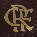 Camisa Flamengo 26/27 Treino I - Adidas Versão Torcedor
