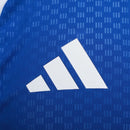 Regata Adidas Cruzeiro 26/27 Treino