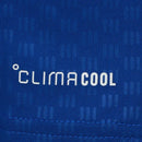 Regata Adidas Cruzeiro 26/27 Treino