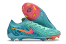Chuteira Nike Phantom GX II Elite FG Campo